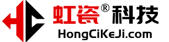 質感涂料