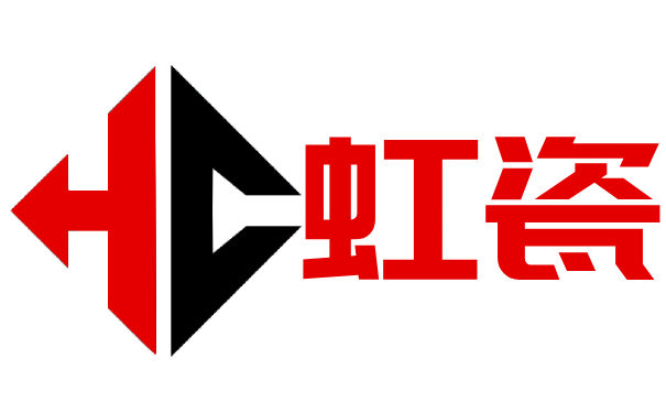 抗涂鴉涂料廠家抗涂鴉助劑產(chǎn)品