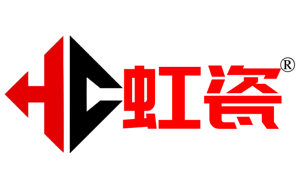 抗污助劑：虹瓷科技抗污助劑產(chǎn)品