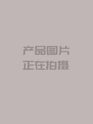 HC1010抑制蟲卵發(fā)育抗菌型納米涂料